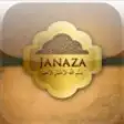 Icon of program: Janaza Salat - Muslim fun…