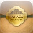 Icon of program: Janaza Salat - Muslim fun…
