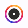 Icon of program: Image Sizer - No Crop & S…