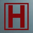 Icon of program: Quiz for House MD - Trivi…