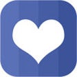 Icon of program: FBLikes