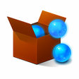 Icon of program: Video Shaper