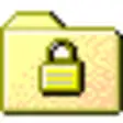 Icon of program: Folder Latch