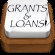 Icon of program: Grants And Loans