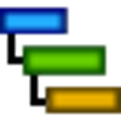 Icon of program: KS Project Planner 2011