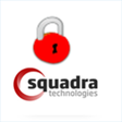 Icon of program: Windows Active Directory …