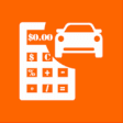 Icon of program: Auto Loan Calculator