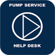 Icon of program: Pump Service