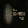 Icon of program: All Whispering Tome