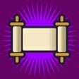 Icon of program: iBless Torah