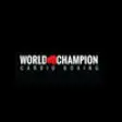 Icon of program: World Champion Cardio Box…