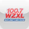 Icon of program: WZXL FM