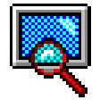 Icon of program: Desktop Explorer