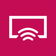 Icono de programa: Remote for LG for Windows…