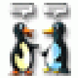 Icon of program: Live2 Support Chat Applic…