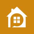 Icon of program: Helpi Team