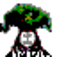 Icon of program: GED4WEB