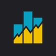 Icon of program: Stockfuse Virtual Stock M…