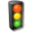 Icon of program: FGLightController