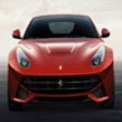 Icon of program: Gt Racing Pro