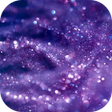 Icon of program: Flashing Wallpaper