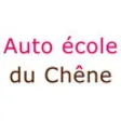 Icon of program: Auto Ecole du Chne