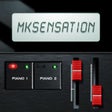 Icon of program: MKSensation