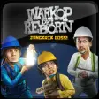 Icon of program: Warkop DKI Reborn - AR