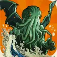 Icon of program: Cthulhu Trick or Click