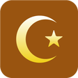 Icon of program: Soufisme & mystique sufi