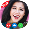Icono de programa: Calling Vy Qwaint - Call …