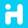 Icon of program: iHome AVS
