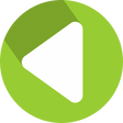 Icon of program: Easiest Free Media Splitt…
