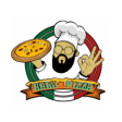 Icon of program: Kako Pizza