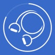 Icon of program: Resistance Bands Workouts…