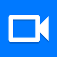Icono de programa: Screen Recorder - Free No…