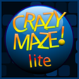 Icon of program: Crazy Maze Lite for Windo…