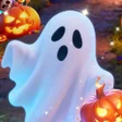 HalloweenTriple Explorer icon