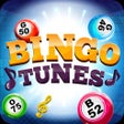 Icon of program: Bingo Tunes - BINGO GAMES