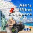 Icon of program: AHI's Offline Singapore