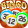 Icono de programa: Star Bingo Game