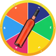 Icon of program: Verdade ou Desafio