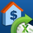 Icon of program: House Flipping Spreadshee…