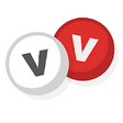 Icon of program: POWERBALL Arcade