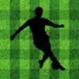 Icon of program: Tap Tap Soccer