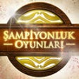 Icon of program: ampiyonluk Oyunlar