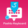 Icono de programa: Pashto English Keyboard 2…