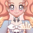 Icon of program: Glitter Cure Anime Dress …