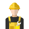 EGStar icon