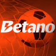 Icon of program: Betano Australia